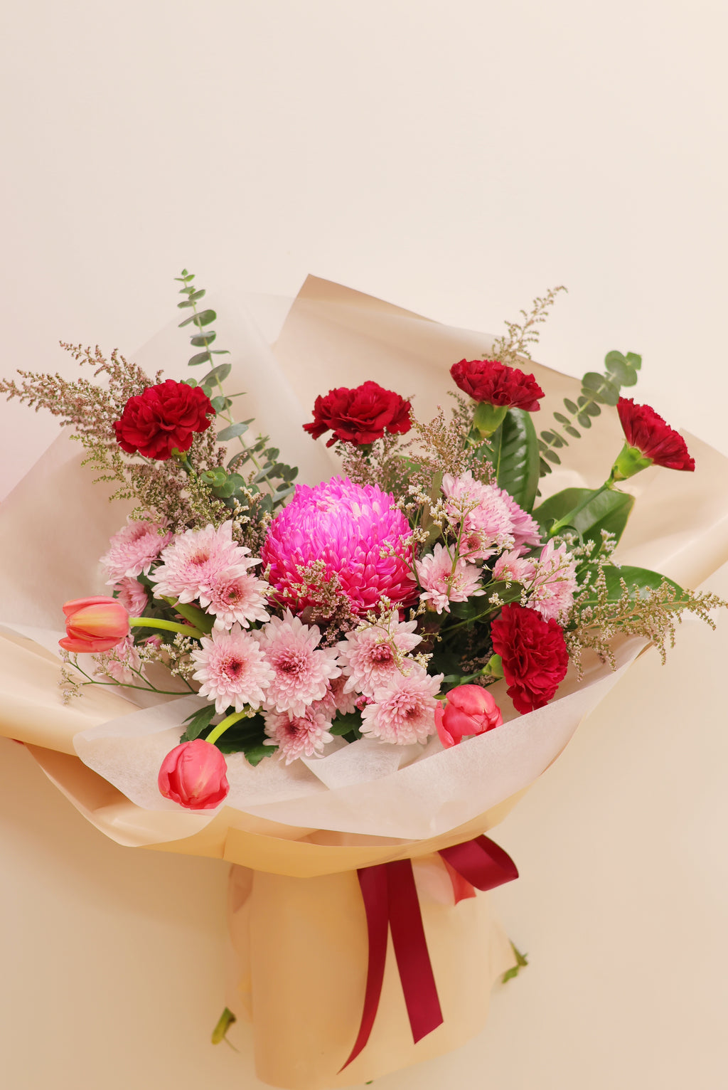 Florist Choice